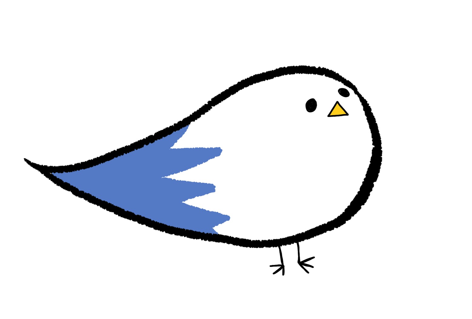 寿里(ことり)