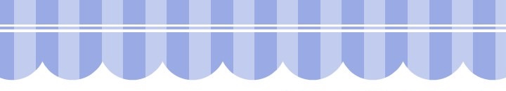 ことり書道教室
