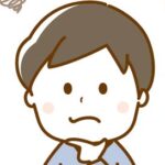 パパ