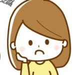 ママ